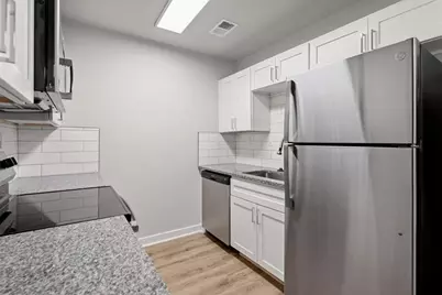 3500 Peachtree Corners Circle #054B, Peachtree Corners, GA 30092 - Photo 1