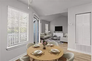 3500 Peachtree Corners Cir, Peachtree Corners, GA 30092 - Photo 9