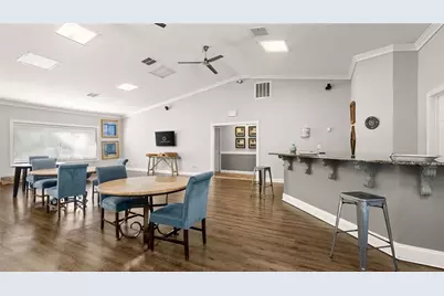 3500 Peachtree Corners Circle #054B, Peachtree Corners, GA 30092 - Photo 21