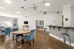 3500 Peachtree Corners Cir, Peachtree Corners, GA 30092 - Photo 21