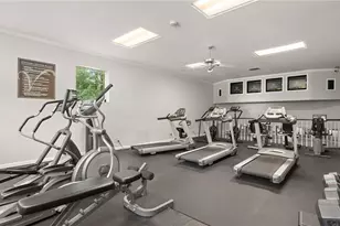 3500 Peachtree Corners Cir, Peachtree Corners, GA 30092 - Photo 17