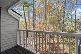 3500 Peachtree Corners Cir, Peachtree Corners, GA 30092 - Photo 15