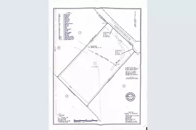 22 Allatoona Estates Drive SE, Acworth, GA 30102 - Photo 3