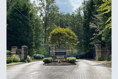 22 Allatoona Estates Drive SE, Acworth, GA 30102 - Photo 1