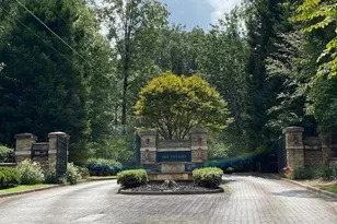 22 Allatoona Estates Dr SE, Acworth, GA 30102 - Photo 1