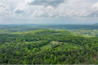 L349 The Vineyard At Yukon, Ellijay, GA 30540 - Photo 3