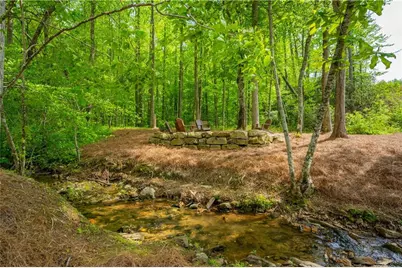 L349 The Vineyard At Yukon, Ellijay, GA 30540 - Photo 5