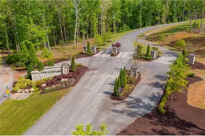 L349 The Vineyard At Yukon, Ellijay, GA 30540 - Photo 7