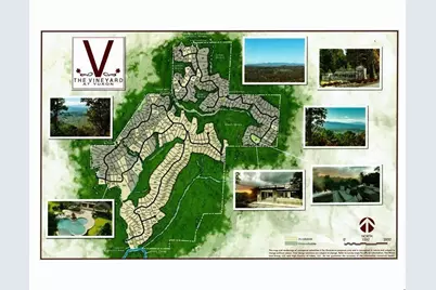 L349 The Vineyard At Yukon, Ellijay, GA 30540 - Photo 11