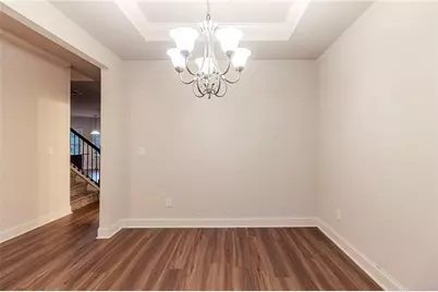 255 Dublin Way, Dallas, GA 30132 - Photo 9