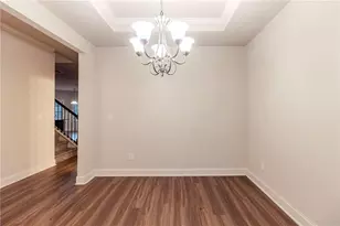 255 Dublin Way, Dallas, GA 30132 - Photo 9