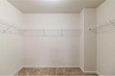 255 Dublin Way, Dallas, GA 30132 - Photo 15