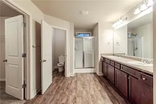 255 Dublin Way, Dallas, GA 30132 - Photo 13