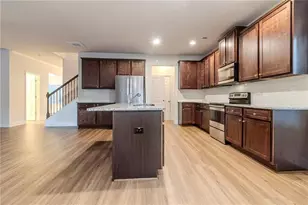 255 Dublin Way, Dallas, GA 30132 - Photo 3