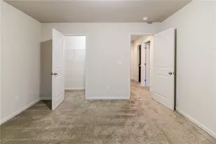 255 Dublin Way, Dallas, GA 30132 - Photo 21