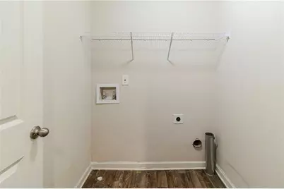 255 Dublin Way, Dallas, GA 30132 - Photo 25