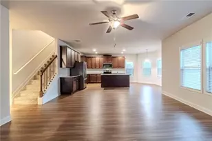 255 Dublin Way, Dallas, GA 30132 - Photo 7