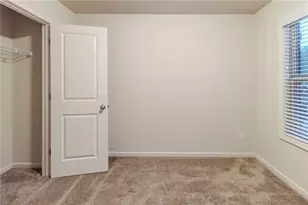 255 Dublin Way, Dallas, GA 30132 - Photo 17