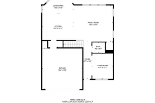 255 Dublin Way, Dallas, GA 30132 - Photo 31