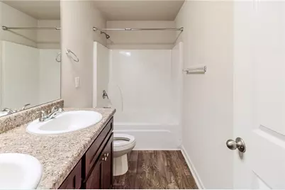 255 Dublin Way, Dallas, GA 30132 - Photo 19