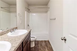 255 Dublin Way, Dallas, GA 30132 - Photo 19