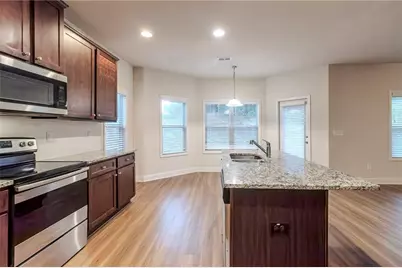 255 Dublin Way, Dallas, GA 30132 - Photo 5