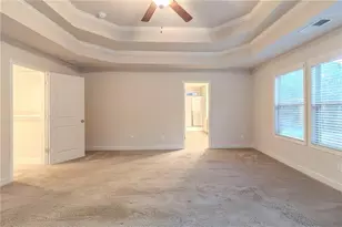 255 Dublin Way, Dallas, GA 30132 - Photo 11