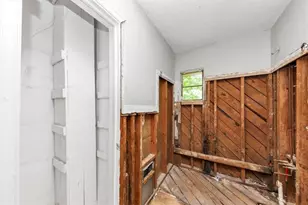 2952 McAfee Rd, Decatur, GA 30032 - Photo 11