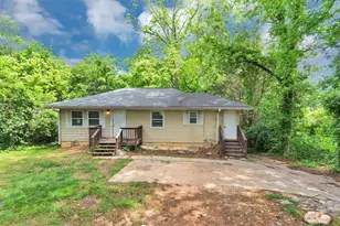 2952 McAfee Rd, Decatur, GA 30032 - Photo 1