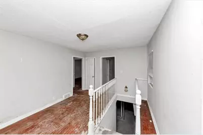 2952 McAfee Road, Decatur, GA 30032 - Photo 7