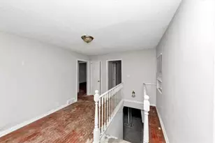 2952 McAfee Rd, Decatur, GA 30032 - Photo 7