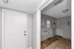 2952 McAfee Rd, Decatur, GA 30032 - Photo 21