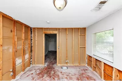 2952 McAfee Road, Decatur, GA 30032 - Photo 9