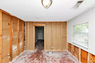 2952 McAfee Rd, Decatur, GA 30032 - Photo 9