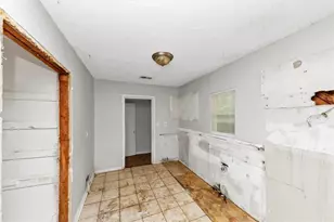 2952 McAfee Rd, Decatur, GA 30032 - Photo 17