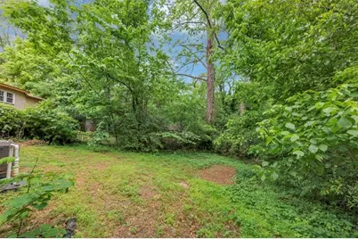 2952 McAfee Road, Decatur, GA 30032 - Photo 25