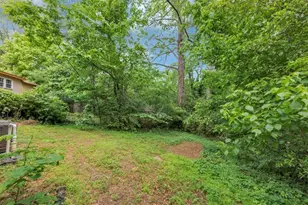 2952 McAfee Rd, Decatur, GA 30032 - Photo 25