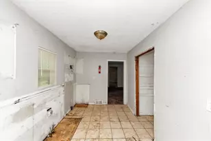 2952 McAfee Rd, Decatur, GA 30032 - Photo 19