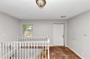 2952 McAfee Rd, Decatur, GA 30032 - Photo 5