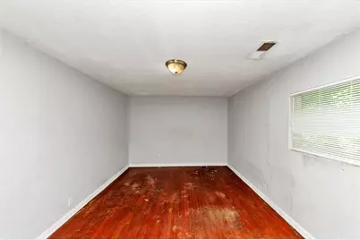 2952 McAfee Road, Decatur, GA 30032 - Photo 15