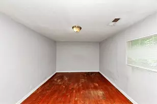 2952 McAfee Rd, Decatur, GA 30032 - Photo 15