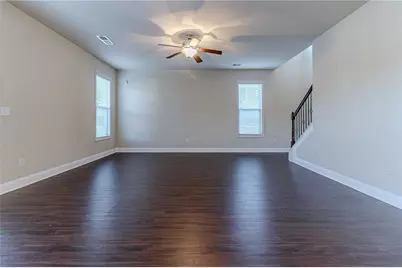 395 Dublin Way, Dallas, GA 30132 - Photo 9