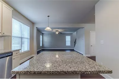 395 Dublin Way, Dallas, GA 30132 - Photo 3