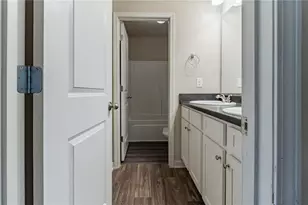 395 Dublin Way, Dallas, GA 30132 - Photo 11