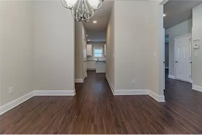 395 Dublin Way, Dallas, GA 30132 - Photo 7