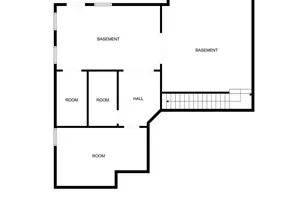 395 Dublin Way, Dallas, GA 30132 - Photo 31