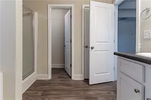 395 Dublin Way, Dallas, GA 30132 - Photo 21