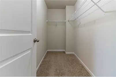 395 Dublin Way, Dallas, GA 30132 - Photo 23