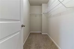 395 Dublin Way, Dallas, GA 30132 - Photo 23