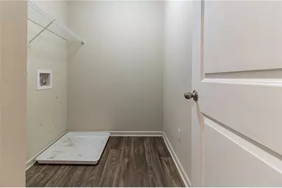 395 Dublin Way, Dallas, GA 30132 - Photo 25